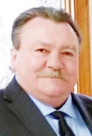 Terry Crews Obituary (1961