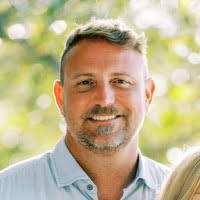 Glenn Mansfield Email & Phone Number