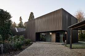 See more of autohaus kronberg on facebook. Haus Mit Burgblick Wolfgang Ott Architekt Kronberg Architekten Baunetz Architekten Profil Baunetz Architekten De