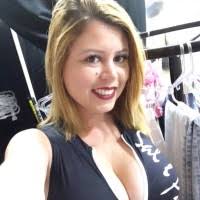 Yok yok (2019) and kafalar karisik (2018). Feride Aydin Bookshop Life Is Good Linkedin