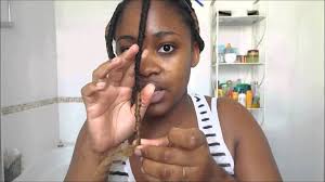 Cheveux Courts Et Boucles Doreilles Macyjeniferstacy Blog
