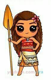 Dibujos animados kawaii dibujos de chicas kawaii dibujos kawaii. Ilgili Resim Cute Kawaii Drawings Cute Disney Drawings Cute Drawings