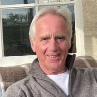 900+ "Addis" profiles