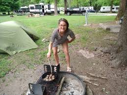 Uncategorized Archives