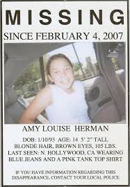 Megan is missing draws on a series of real life cases of child abduction, but it is not itself a true when it first came out, megan is missing director michael goi made sure to preface screenings with. Photos From Megan Is Missing Movie Meganismissingmovie On Myspace