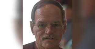 Richard W. "Rick" Kendrick Obituary