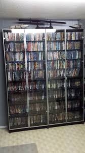 Maybe you would like to learn more about one of these? Tilallr1 S Home Theater Gallery Home Theater 405 Photos