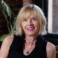 It's a Summer Thing: Seasons of Love: Book Five