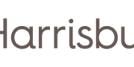 Town of Harrisburg – Town Council Meeting