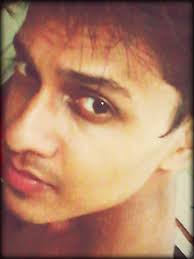 Snehasish Das Roy Official Fan Club