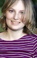 Laura Newell Obituary (2000