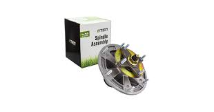 Image result for tbn:7LXX47WmrIQjdM::www.khjl.com/k/soaar/1/g151.jpg