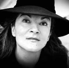 − P R O G R A M M E −