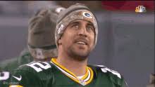Every product was carefully curated by an esquire editor. Aaron Rodgers Mad Gifs Tenor