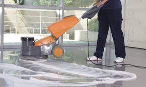 Doch dank der flauschigen fasern und der flexiblen form des staubmagneten von swiffer kommt man auch in noch. Mws Gebaudereinigung Service Munchen Unterhaching Mws Gebaudereinigung Ihr Partner Fur Buroreinigung Baureinigung Teppich Und Polsterreinigung Fensterreinigung Grundreinigung