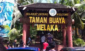 Apakah tempat menarik di johor yang anda tahu atau pernah kunjungi? Tempat Menarik Untuk Dating Di Kl Cuti Murah Murah Di Morib Melaka Bayou Kuala