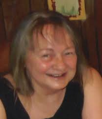 Obituary for Doris Jane (Townsend) Manriquez