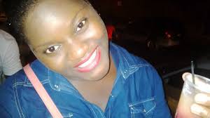 Brent Samuel (@sprat225)