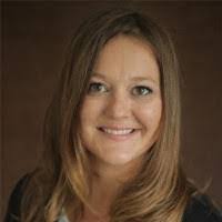 Amanda Heinlein's Instagram, Twitter & Facebook