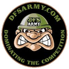 Create your rotogrinders account and start building winning lineups today! The Best Dfs Lineup Optimizers To Maximize Earnings In 2021