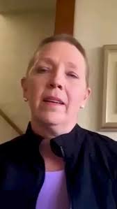 Run Grandma's Marathon & Half Marathon 2026 for pancreatic cancer