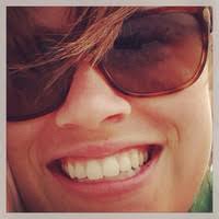 Heidi Savage Email & Phone Number