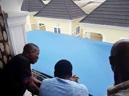 And he carried out what he what did i do? Saheed Osupa Sunday Igboho House And Cars Naija News Reports That Sunday Igboho S Disciples Stormed The Home Of Seriki Fulani Salihu Abdukadir To Send Him Out Of The Land And