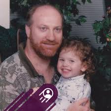 Jerry Don Branch added a new photo.