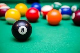 O 8 ball pool é um jogo de bilhar para android que permite jogar contra pessoas de todo o mundo através da internet em partidas baseadas em turnos para ver quem é o melhor. Pool Rules How To Play 8 Ball Pool Rules Of Sport