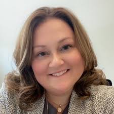 Knights Basketball Academy 2026