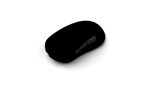 Logitech g703 lightspeed reviews, pros and cons, amazon price history. Logitech G703 Lightspeed Wireless Gaming Mouse