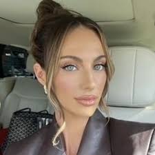 Grace Heller (gracenheller)