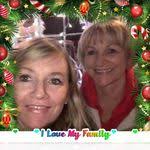 Jackie Nudelman's Instagram, Twitter & Facebook