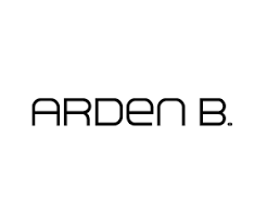 More Stores Like Arden B Shopping Stores Store Shopping