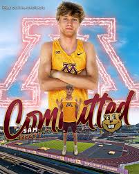 Sam Scott (@sam24scott) • Instagram photos and videos