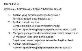 Ayo Pliese Bantuin Mau Di Kumpulin Besok Yang Jawan Dapet Poin Follow Pliese Brainly Co Id