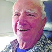 Search Richard Somers Obituaries and Funeral Services