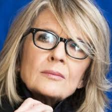 JAG' STAR WITH SECRET PAST DIED OF OVERDOSE