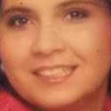 Malinda Colon Obituary (1968