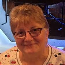 Susan M. Erieau-Bunker Obituary November 20, 2017