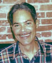 From the Grand Marshal's Photo Album Strategic Planning Survey Mailed to  All Homes in Leisure World Annual July 4 Parade and P