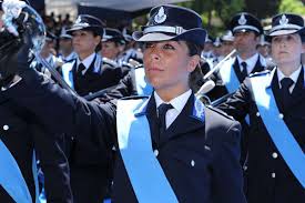 See more of concorso allievi agenti polizia penitenziaria on facebook. Concorsi Polizia Penitenziaria Nel 2021 Tutti I Bandi Attivi