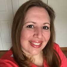 Navigating downtown St Louis with combined highway signs