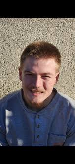 Fundraiser by beth saylors : Easing the Burden for Jonathan waters, Jr.'s  Family