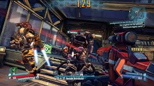 Skidrow codex games — is a site, dedicated to quality games that can be easily download torrent and updates to games. Borderlands 3 Skidrow Codex Crack