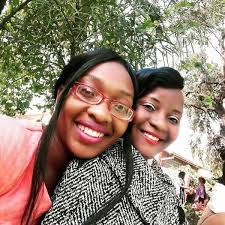 Anyone feeling like getting a freebie? Drop a fun Friday selfie of you and  your friends, with #DoGreatThingsEveryDay, and you could be our freebie  baby this week. Random draw