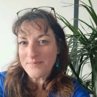 70+ "Ann Chartier" profiles