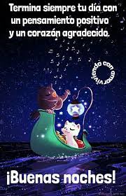 Pin En Viviendo Con Amor