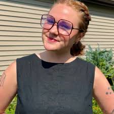 Meet the Consultants