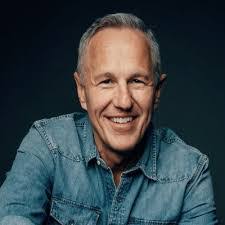 Blake Coffman's Instagram, Twitter & Facebook